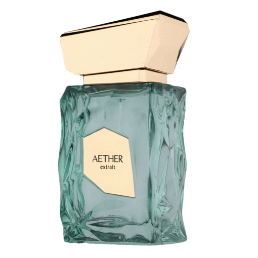 Aether