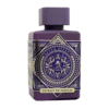 French Avenue After Effect - Extrait de Parfum 80 ml