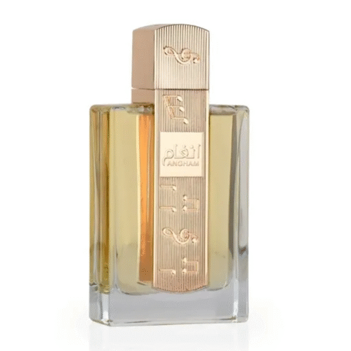 Lattafa Angham - Eau de Parfum 100 ml