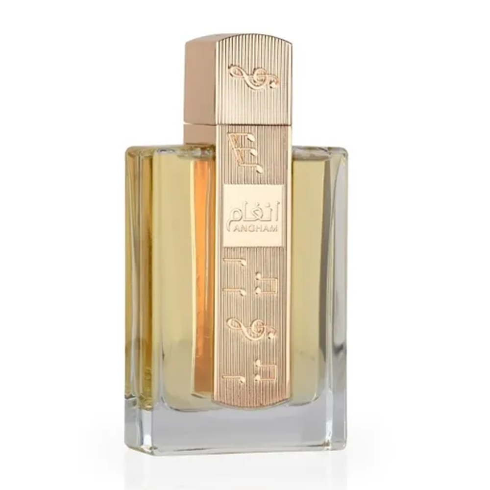 Lattafa Angham - Eau de Parfum 100 ml