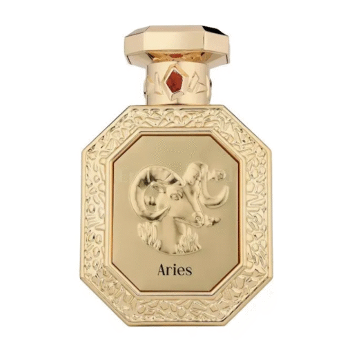 Aries (Genesis)