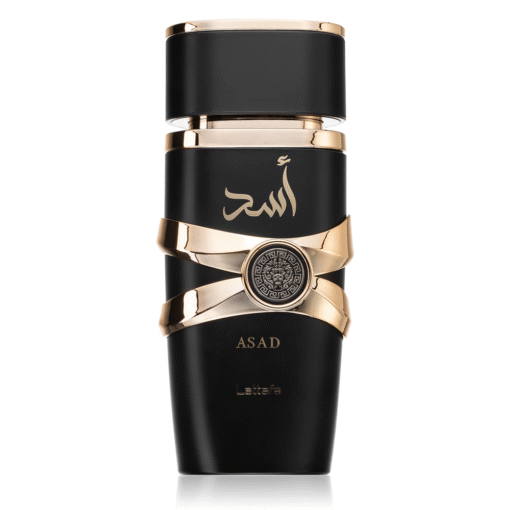 Asad
