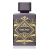 Lattafa Badee Al Oud Amethyst - Eau de Parfum 100 ml