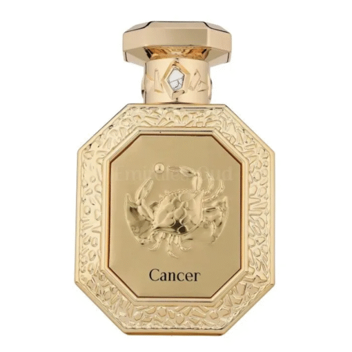 Cancer (Genesis)