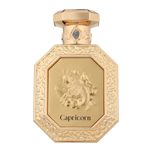Capricorn (Genesis)