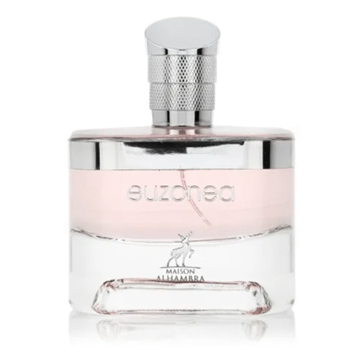 Euzonea