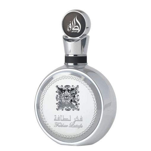 Fakhar Platin