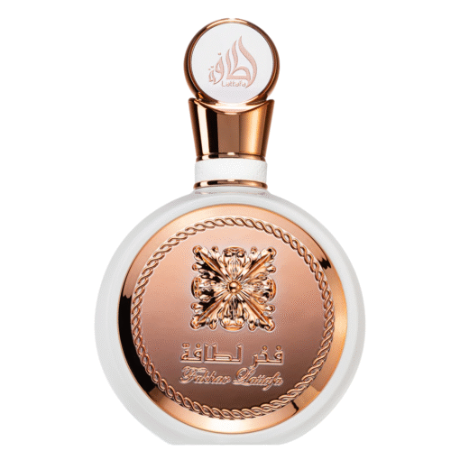 Fakhar Rose