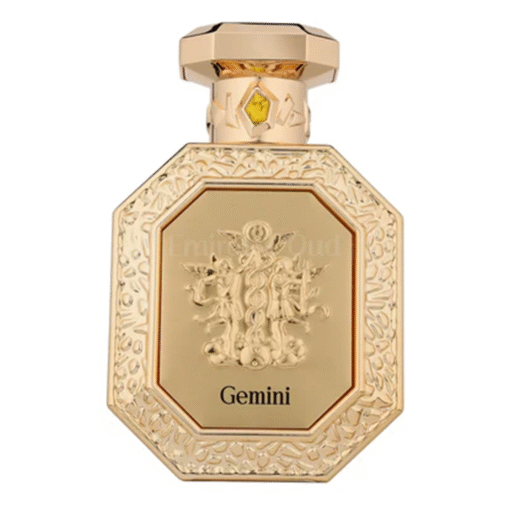 Gemini (Genesis)