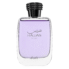 Rasasi Hawas For Him - Eau de Parfum 100 ml