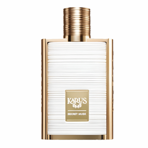 Karus Secret Musk