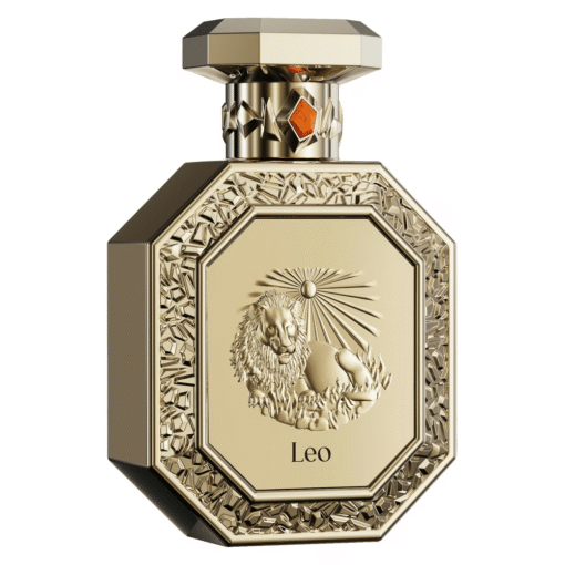 Leo (Genesis)
