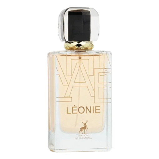 Léonie