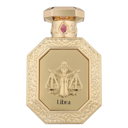 Libra (Genesis)