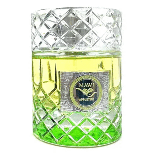 Mawj Appletini