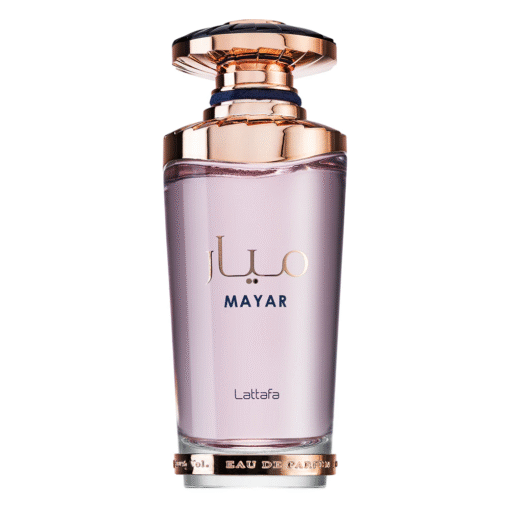 Mayar