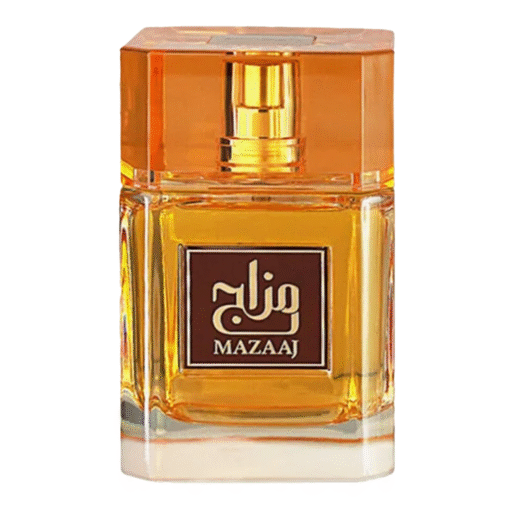 Mazaaj