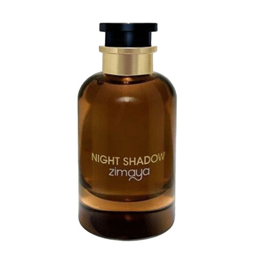 Night Shadow