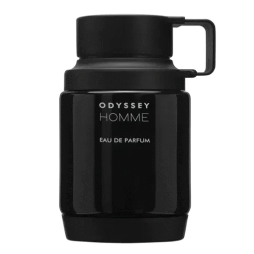 Odyssey Homme