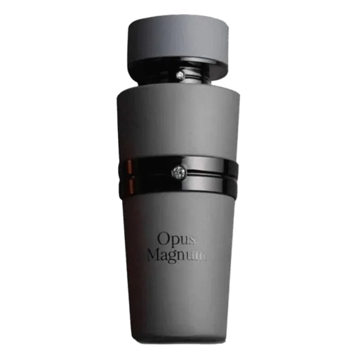 Opus Magnum