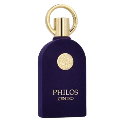 Philos Centro