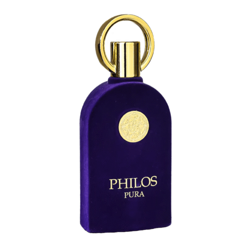 Philos Pura