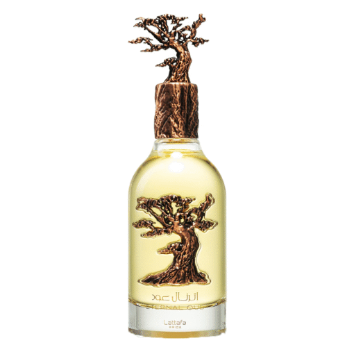 Pride Eternal Oud