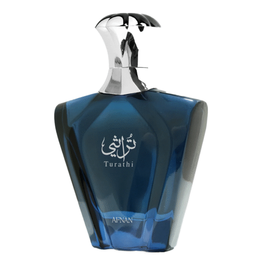 Turathi Blue