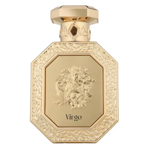 Virgo (Genesis)