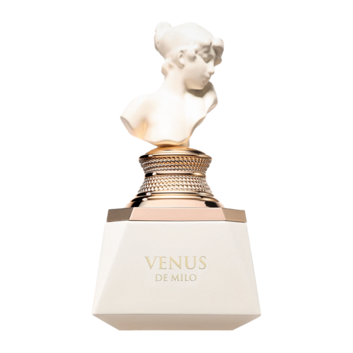 Venus De Milo