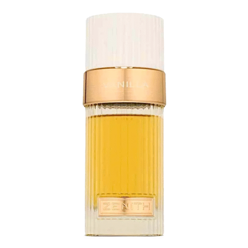 Zenith Vanilla