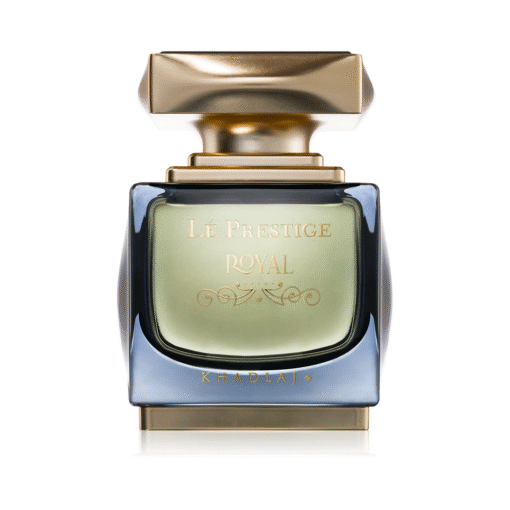 Khadlaj Le Prestige Royal - Eau de Parfum 100 ml