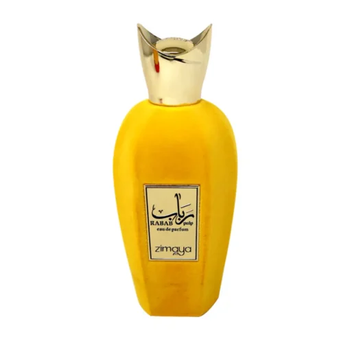Zimaya Rabab Pulp - Eau de Parfum 100ml