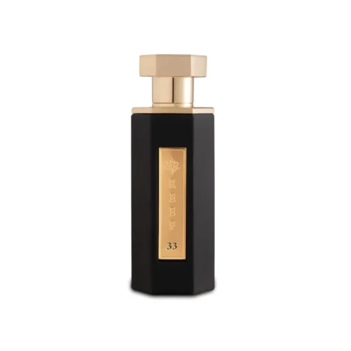 Reef Perfumes Reef 33 - Eau de Parfum 100 ml