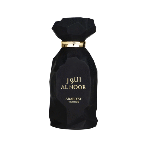 Arabiyat Prestige Al Noor - Eau de Parfum 100 ml
