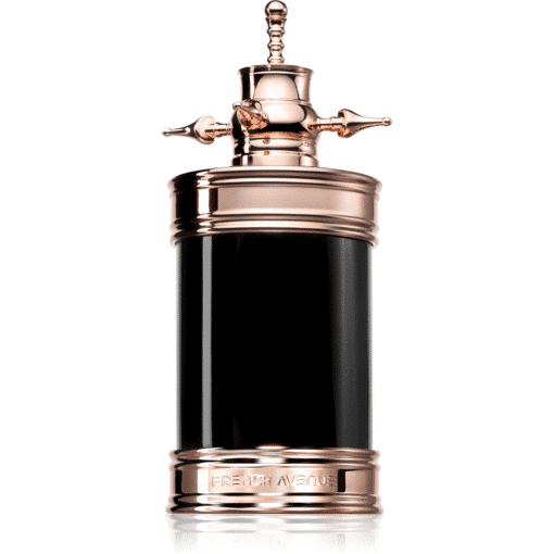 French Avenue Axis - Eau de Parfum 100 ml