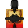 French Avenue Aromatix Forbidden Fruit - Extrait de Parfum 100 ml