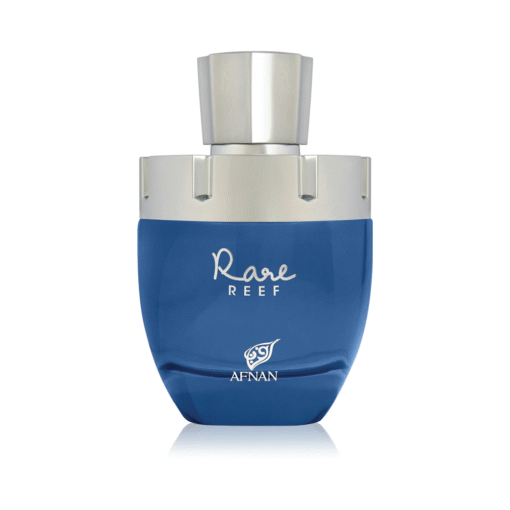 Afnan Rare Reef - Eau de Parfum 100 ml