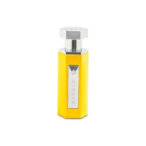 Reef Perfumes Summer Yellow - Eau de Parfum 100 ml