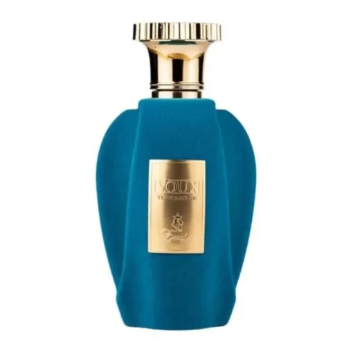 Emir Voux Turquoise - Eau de Parfum 100 ml