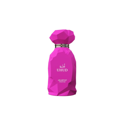 Arabiyat Prestige Uhud - Eau de Parfum 100 ml