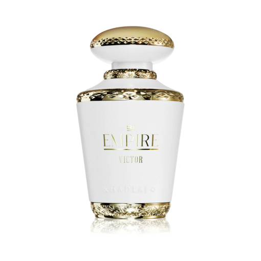 Khadlaj Empire Victor - Eau de Parfum 100 ml