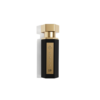 Reef Perfumes Reef 19 - Eau de Parfum 100 ml