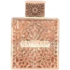 Rayhaan Divine - Eau de Parfum 100 ml