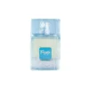 Riiffs Freeze - Extrait de Parfum 100 ml