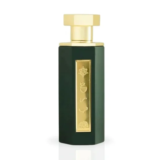 Reef Perfumes Arabs of AlUla - Eau de Parfum 100 ml