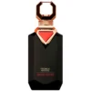 French Avenue Amber Empire - Extrait de Parfum 100 ml