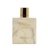Rayhaan Italia - Eau de Parfum 100 ml