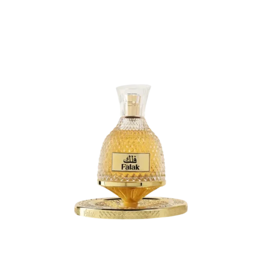 Nusuk Falak - Eau de Parfum 100 ml