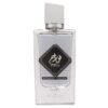 Nusuk Fawah Midnight - Eau De Parfum 80 ml